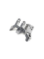 Losi AL Axle Housing Upper Track Rod Mount:SuperBajaRey