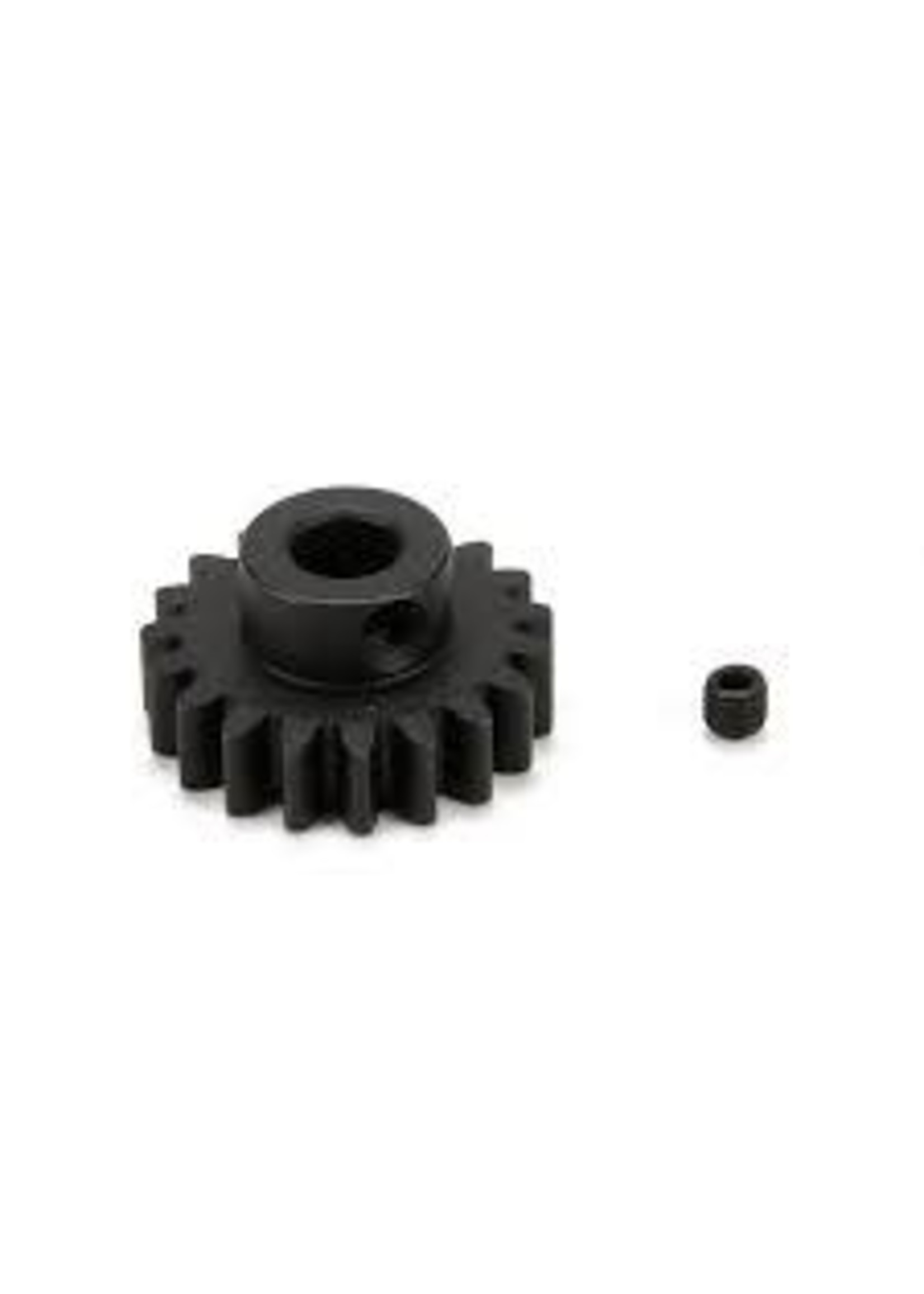 Losi LOS252042 Pinion Gear, 19T, 8mm Shaft, 1.5M