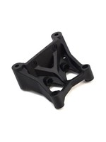 Losi Upper Arm/Shock Mount, Front: Super Baja Rey