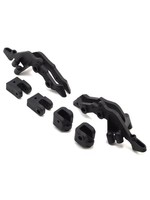 Losi ShockTower,Upper/Lower TrackRod Mount:SuperBajaRey
