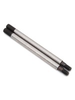 Losi Shock Shaft, Front (2): Super Baja Rey