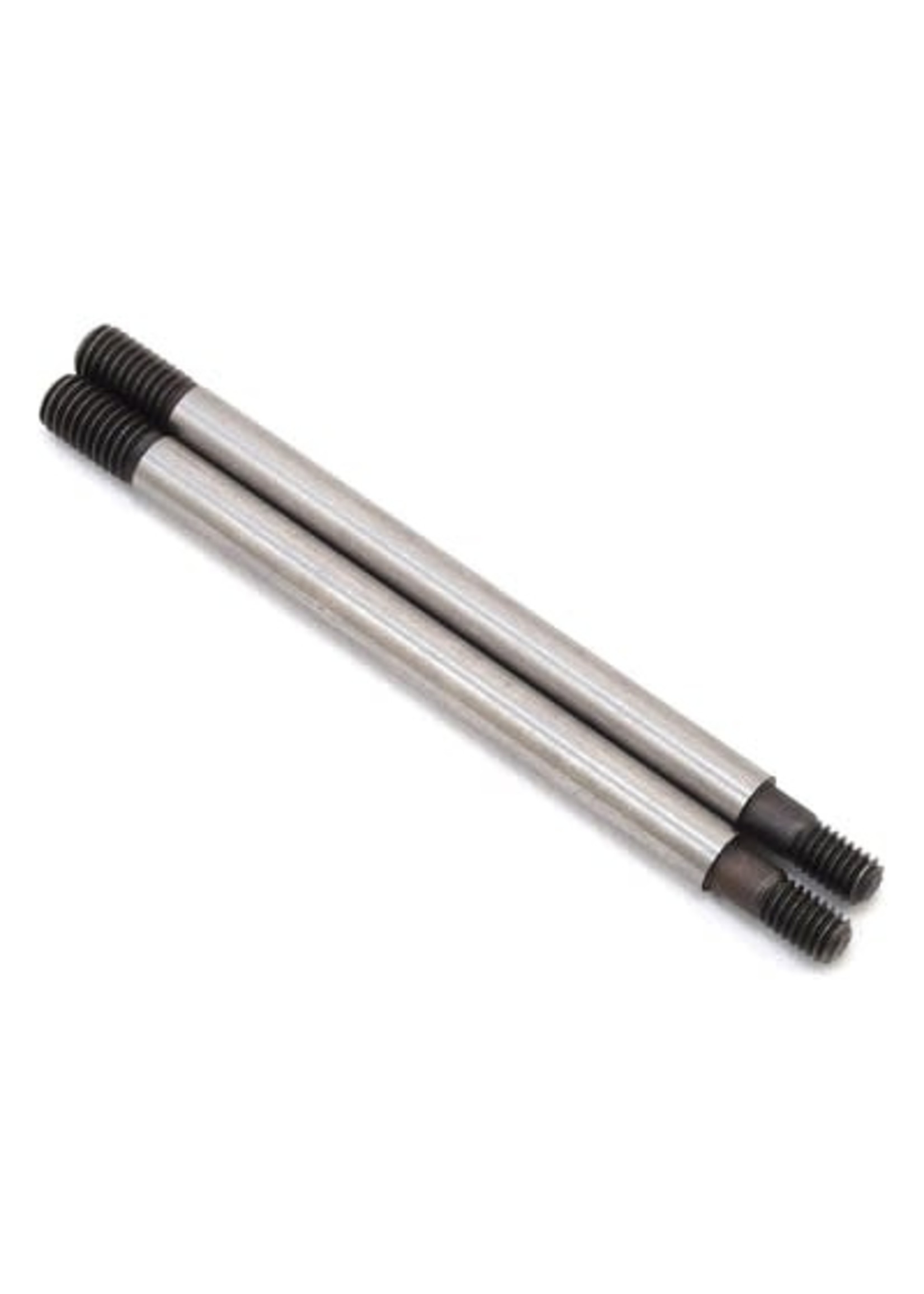 Losi LOS254044 Shock Shaft, Front (2): Super Baja Rey