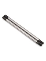 Losi Shock Shaft, Rear (2): Super Baja Rey