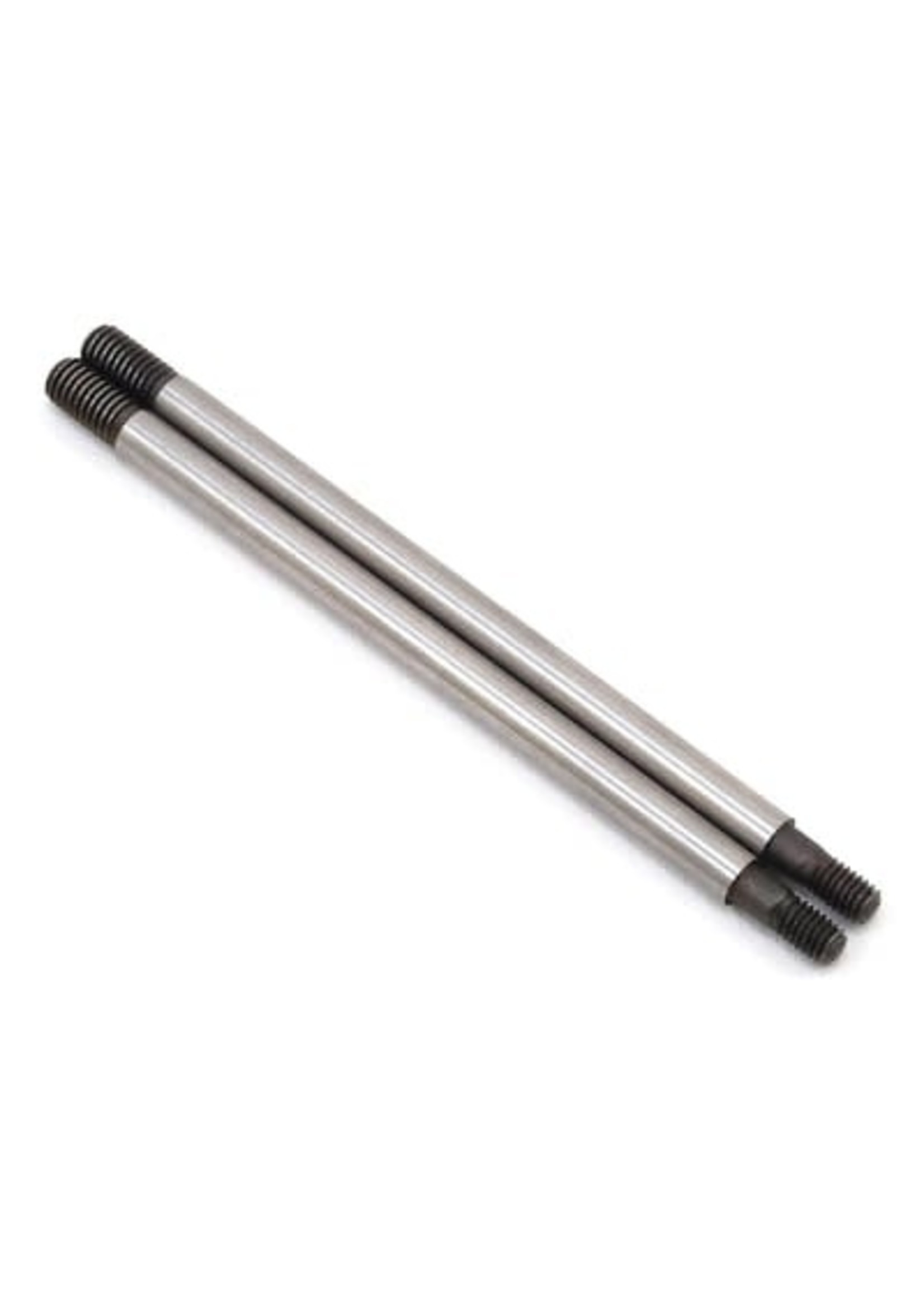 Losi LOS254045 Shock Shaft, Rear (2): Super Baja Rey