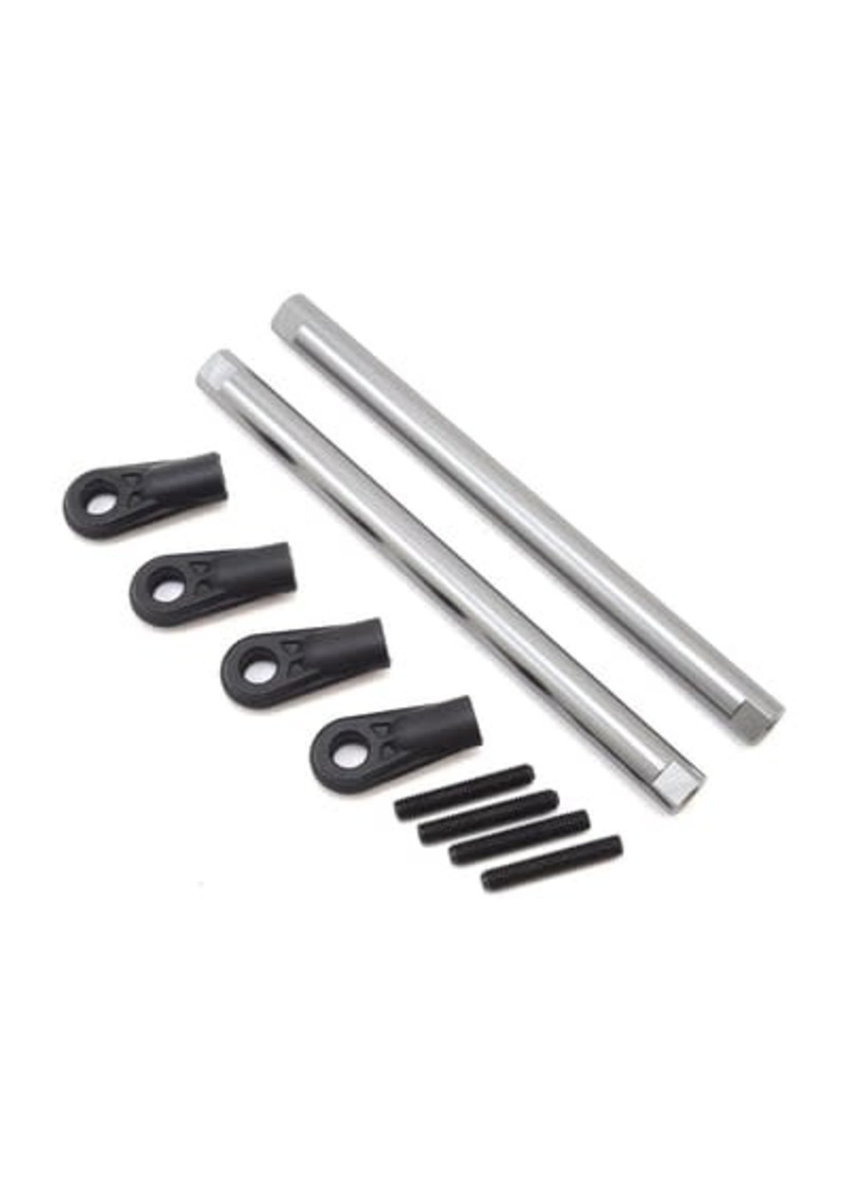 Losi LOS254049 Upper Trailing Arm Links (2): Super Baja Rey