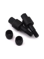 Losi Losi Baja Rey SBR 2.0 Front Shock Stand Off (2)