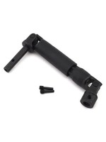Losi Front Drive Shaft Slider, Complete: SuperRockRey