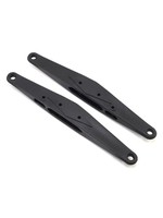 Losi Trailing Arms (2): Super Baja Rey