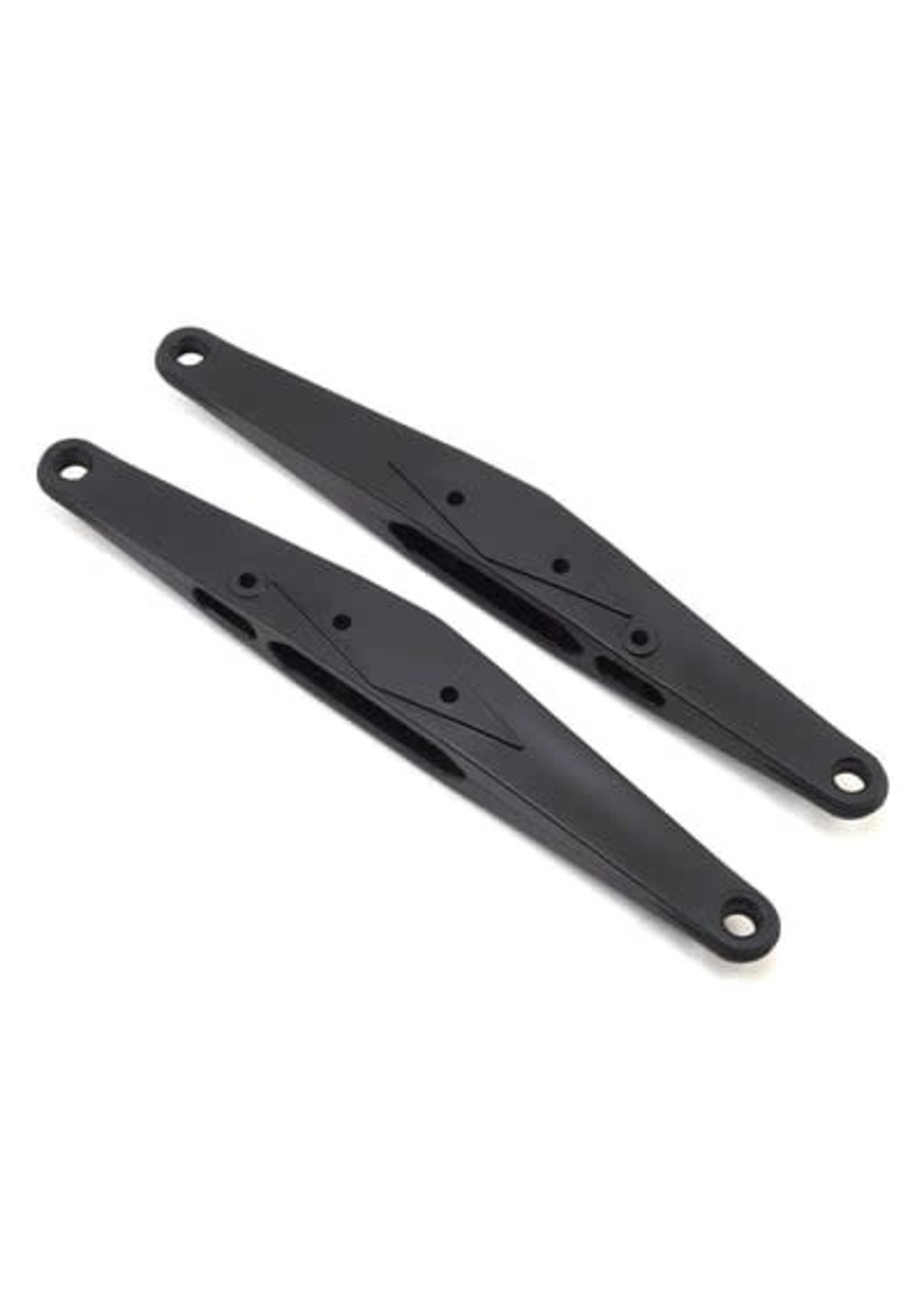 Losi LOS254036 Trailing Arms (2): Super Baja Rey