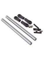 Losi Losi Baja Rey SBR 2.0 Upper 4-link Bar (2)