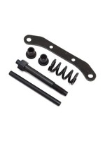 Losi Steering Hardware Set: Super Baja Rey