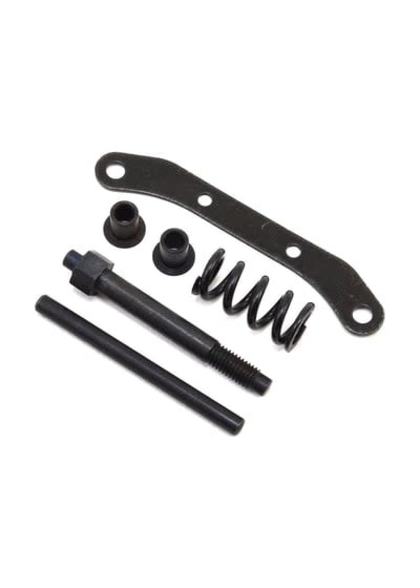 Losi LOS251065 Steering Hardware Set: Super Baja Rey