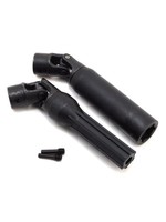 Losi Rear Driveshaft Set: Super Baja Rey