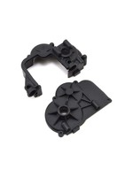 Losi Center Transmission Housing: Super Baja Rey