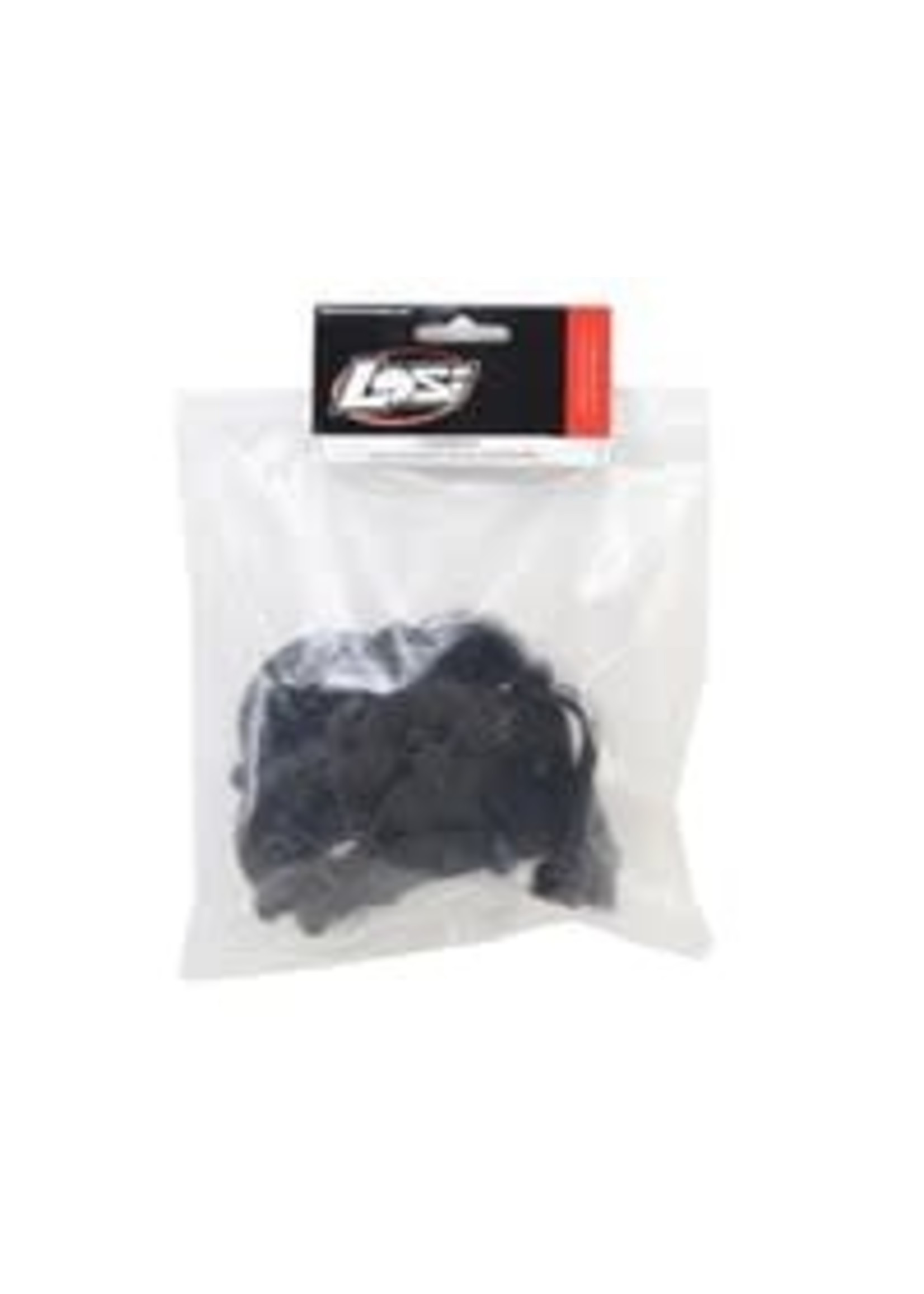 Losi LOS252073 Center Transmission Housing: Super Baja Rey