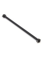 Losi Center Drive Shaft, Front: Super Baja Rey