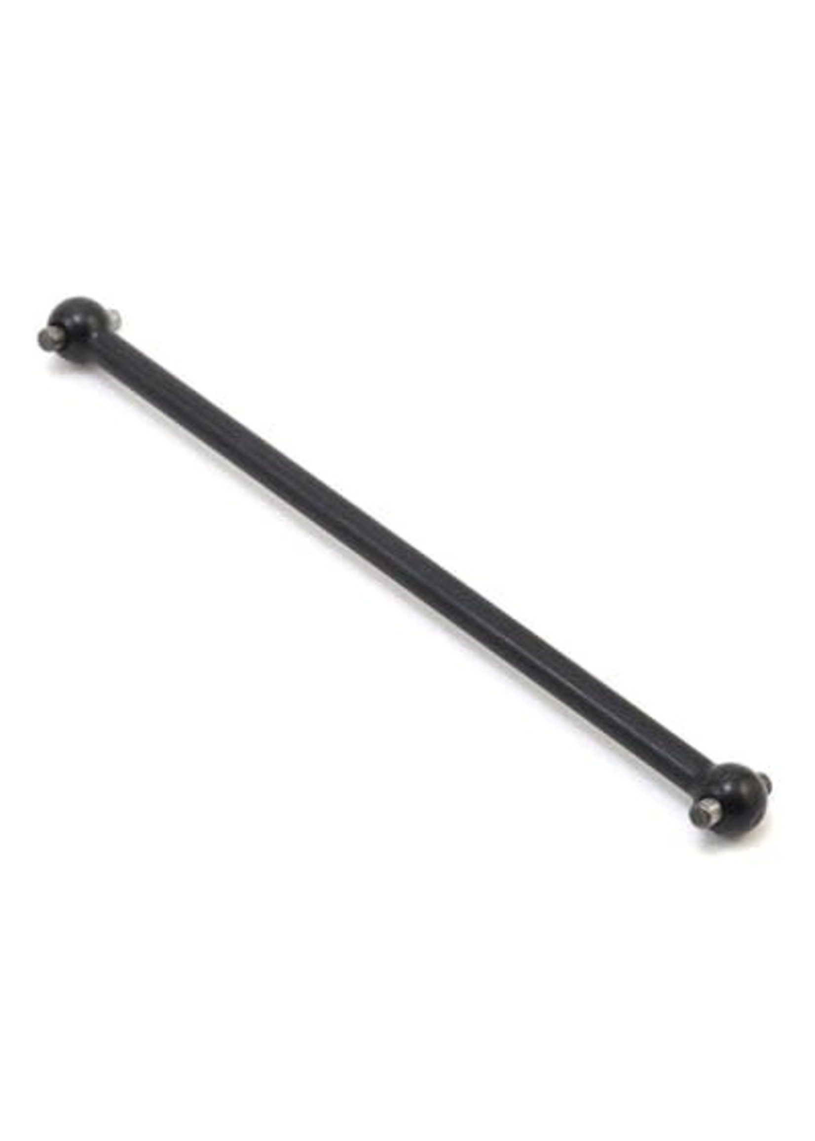 Losi LOS252084 Center Drive Shaft, Front: Super Baja Rey