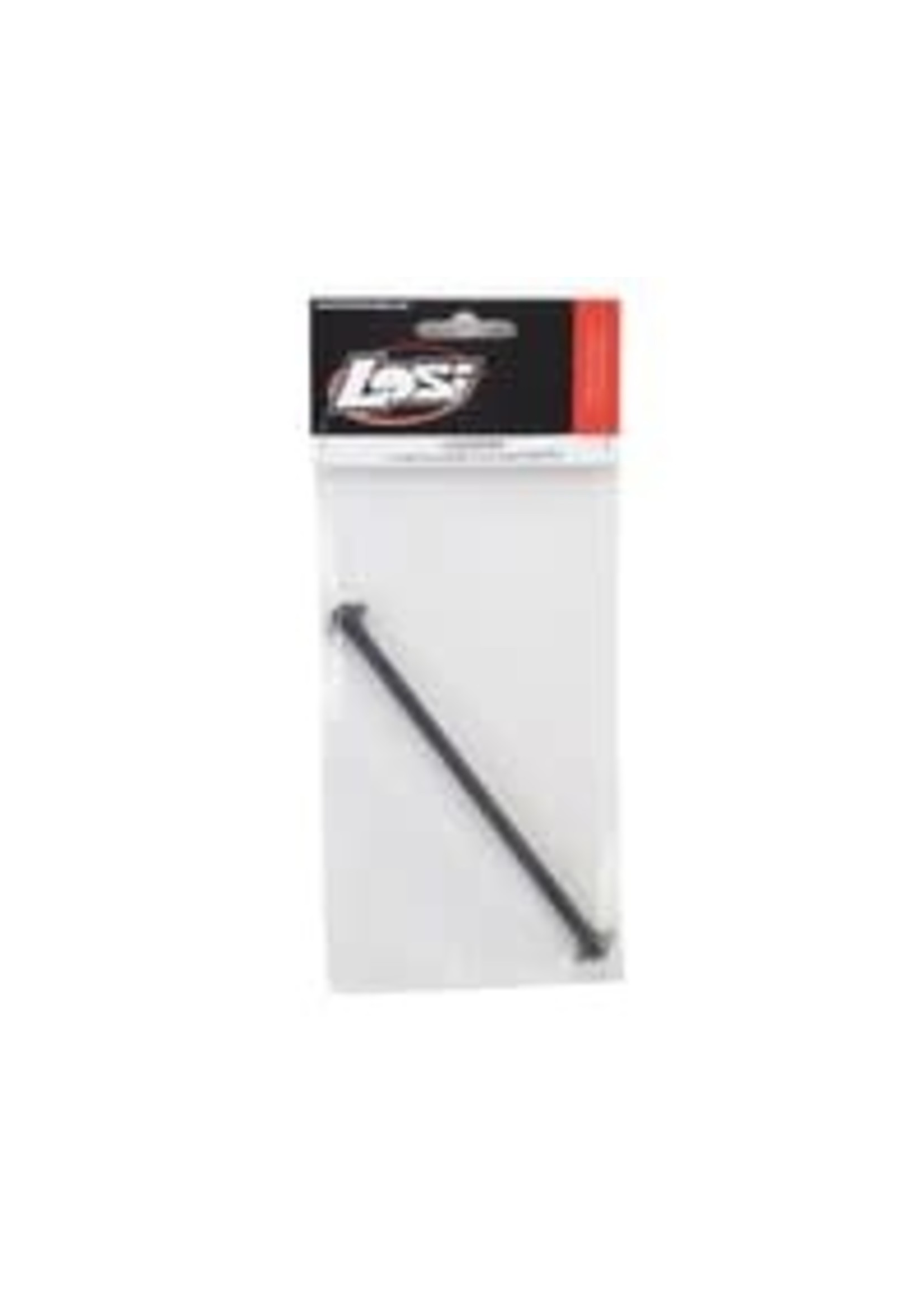 Losi LOS252084 Center Drive Shaft, Front: Super Baja Rey