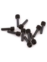Losi Losi Shaft Screw (10)