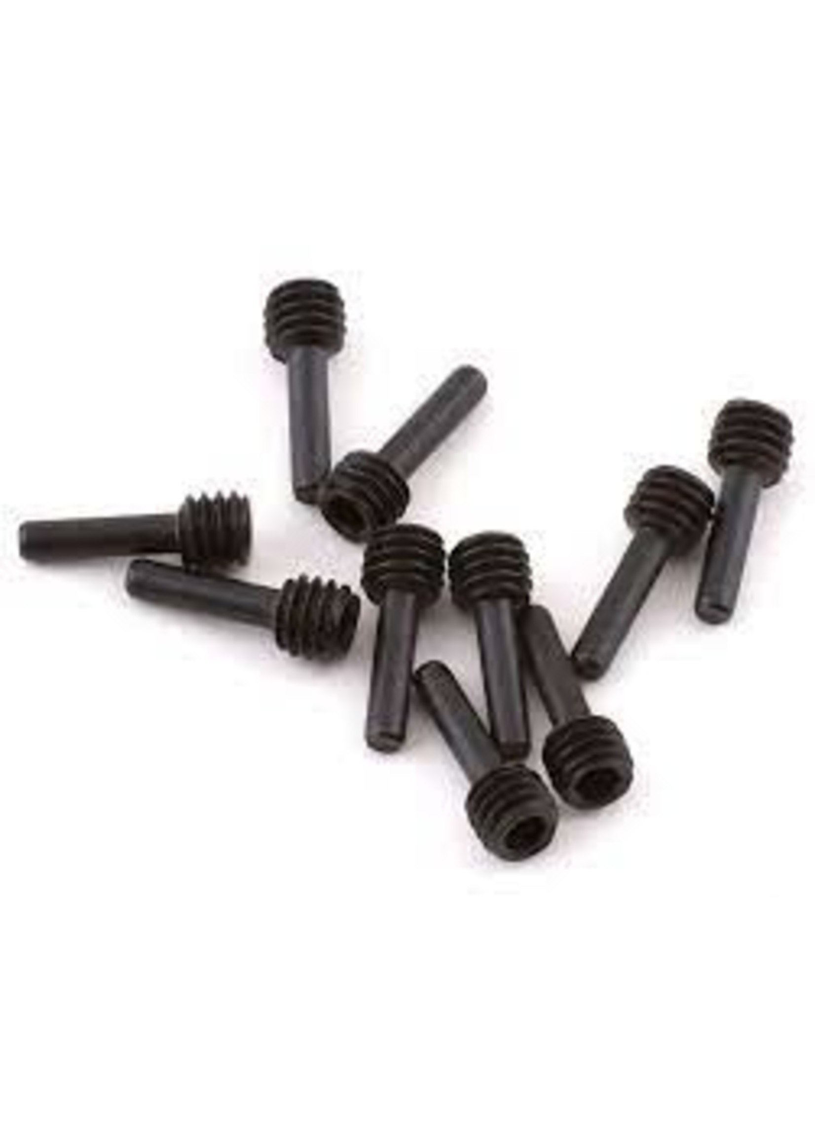 Losi LOS236003 Losi Shaft Screw (10)