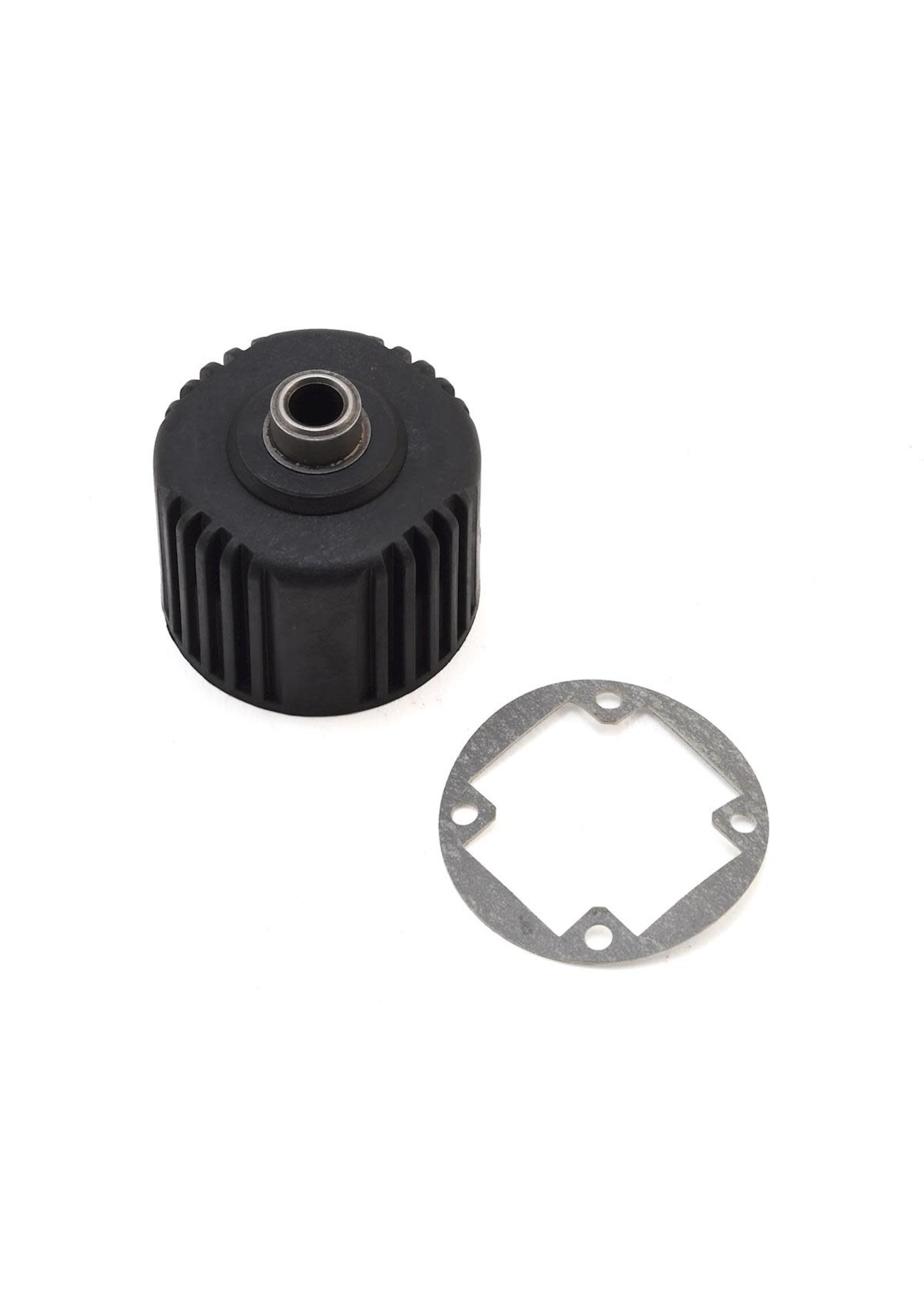 Losi LOS252069 Losi Super Baja Rey Diff Housing & Gasket