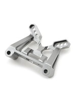 Losi Aluminum Front Shock Tower: Baja Rey