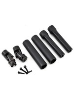Losi Rear Driveshaft Set: Baja Rey