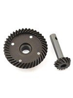 Losi 40T Ring &14T Pinion Gear FR/RR: Baja Rey