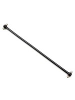 Losi Center Drive Shaft: Baja Rey