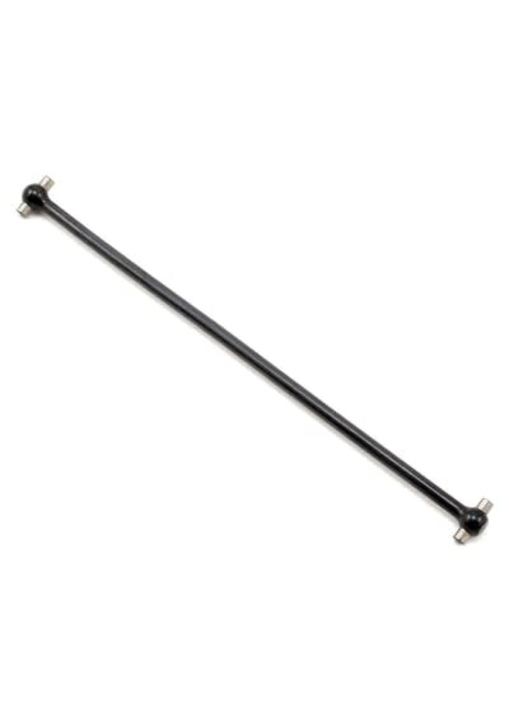 Losi LOS232010 Center Drive Shaft: Baja Rey