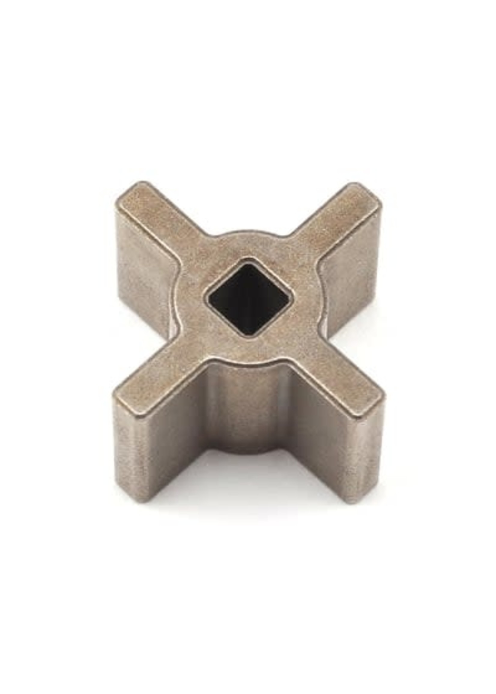 Losi LOS232011 Rear Diff Locker: Baja Rey