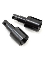 Losi Front Outdrive Set: Baja Rey