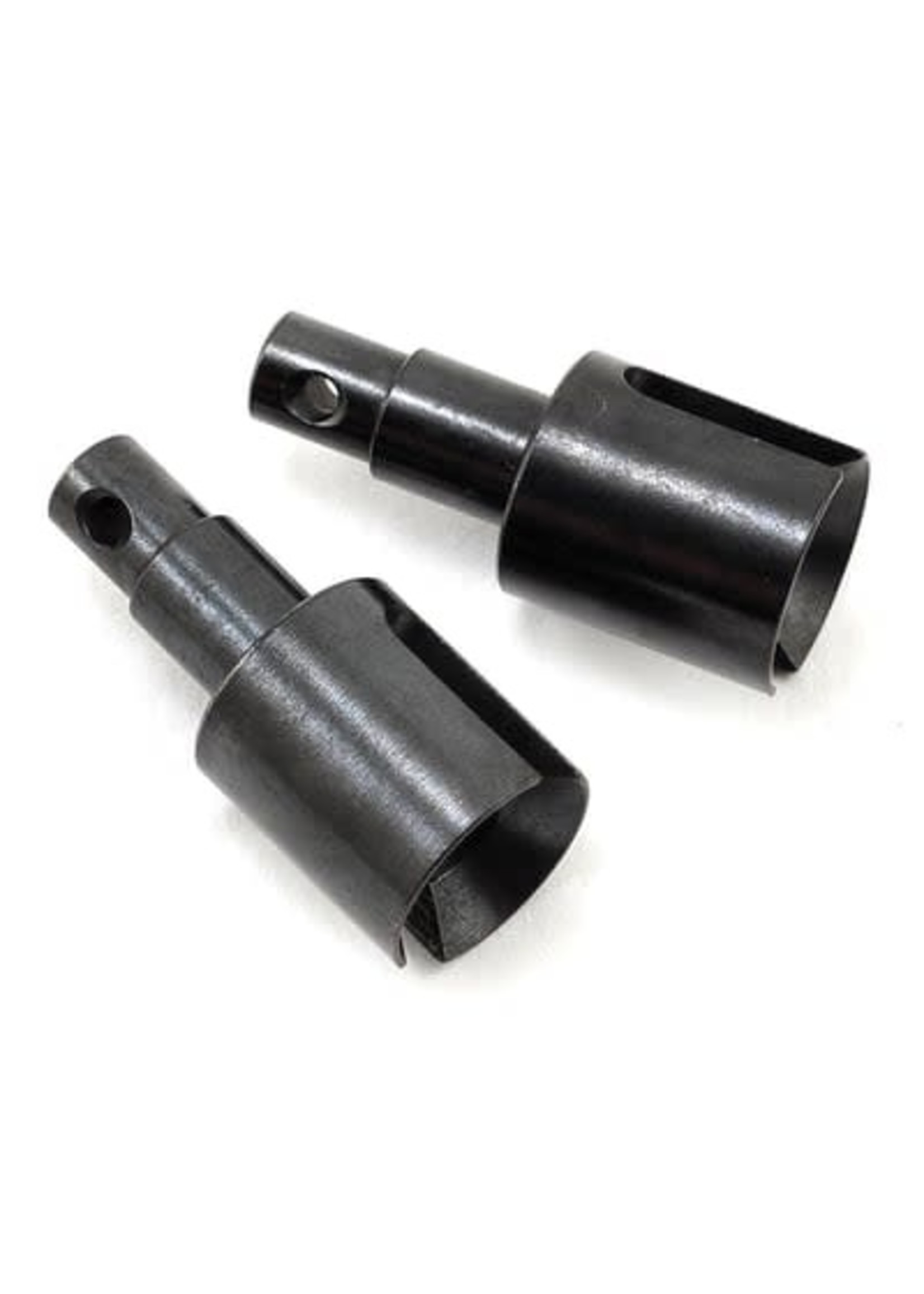 Losi LOS232013 Front Outdrive Set: Baja Rey