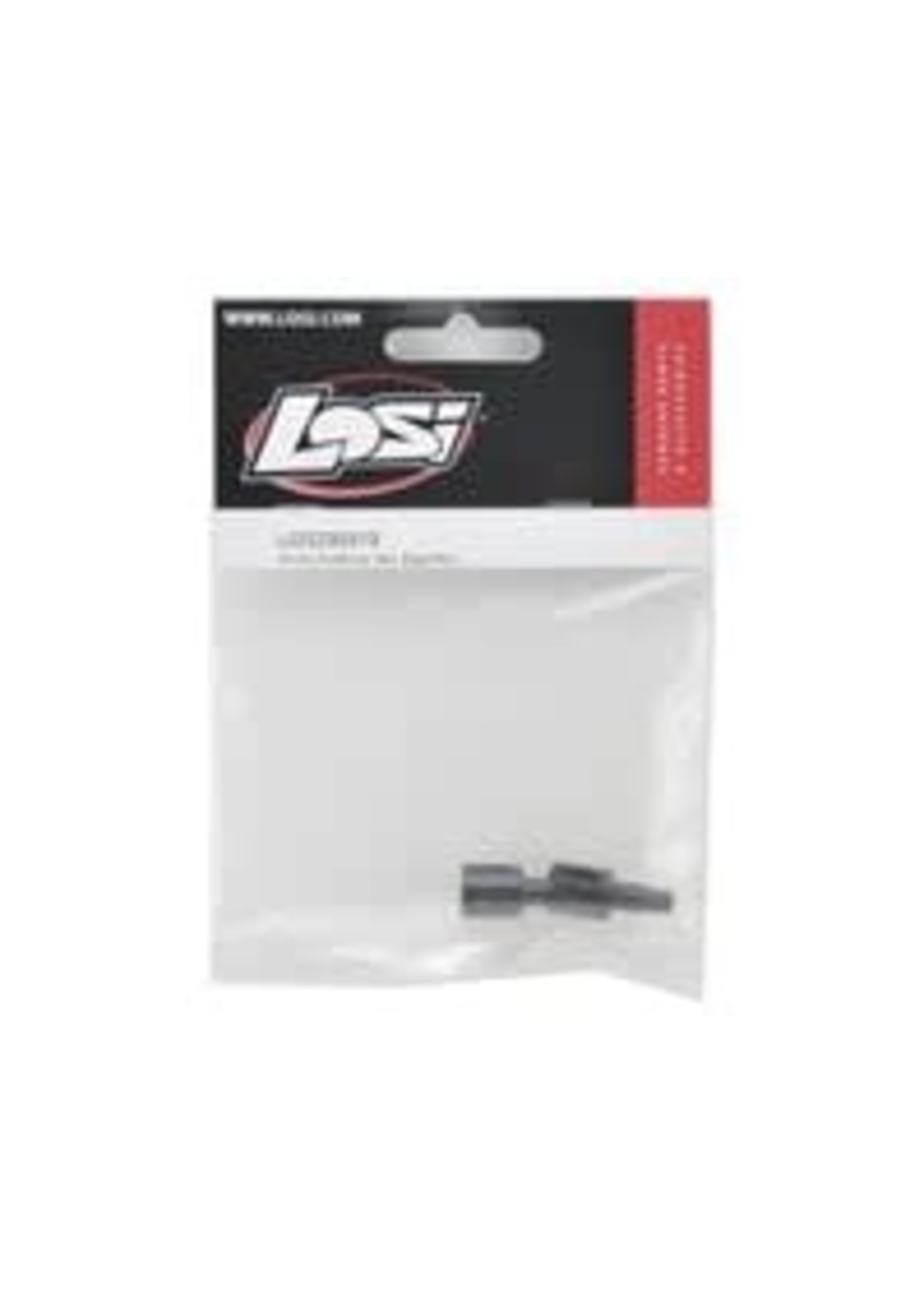 Losi LOS232013 Front Outdrive Set: Baja Rey