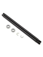 Losi Rear Axle Shaft Set: Baja Rey