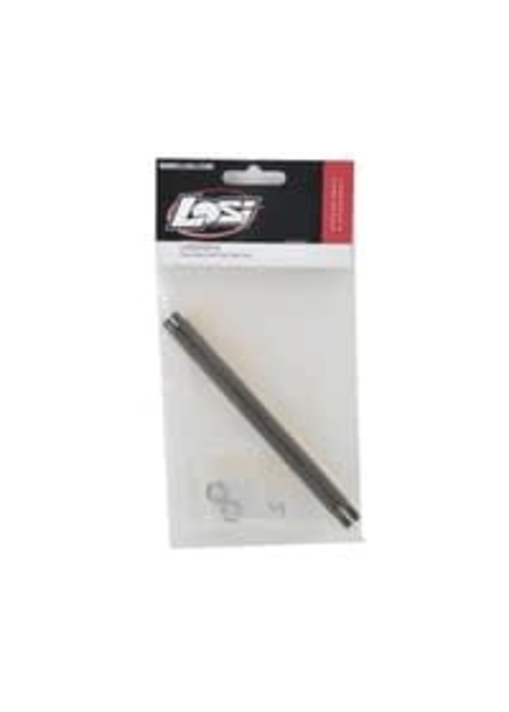 Losi LOS232014 Rear Axle Shaft Set: Baja Rey
