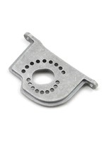 Losi Motor Mount: Baja Rey