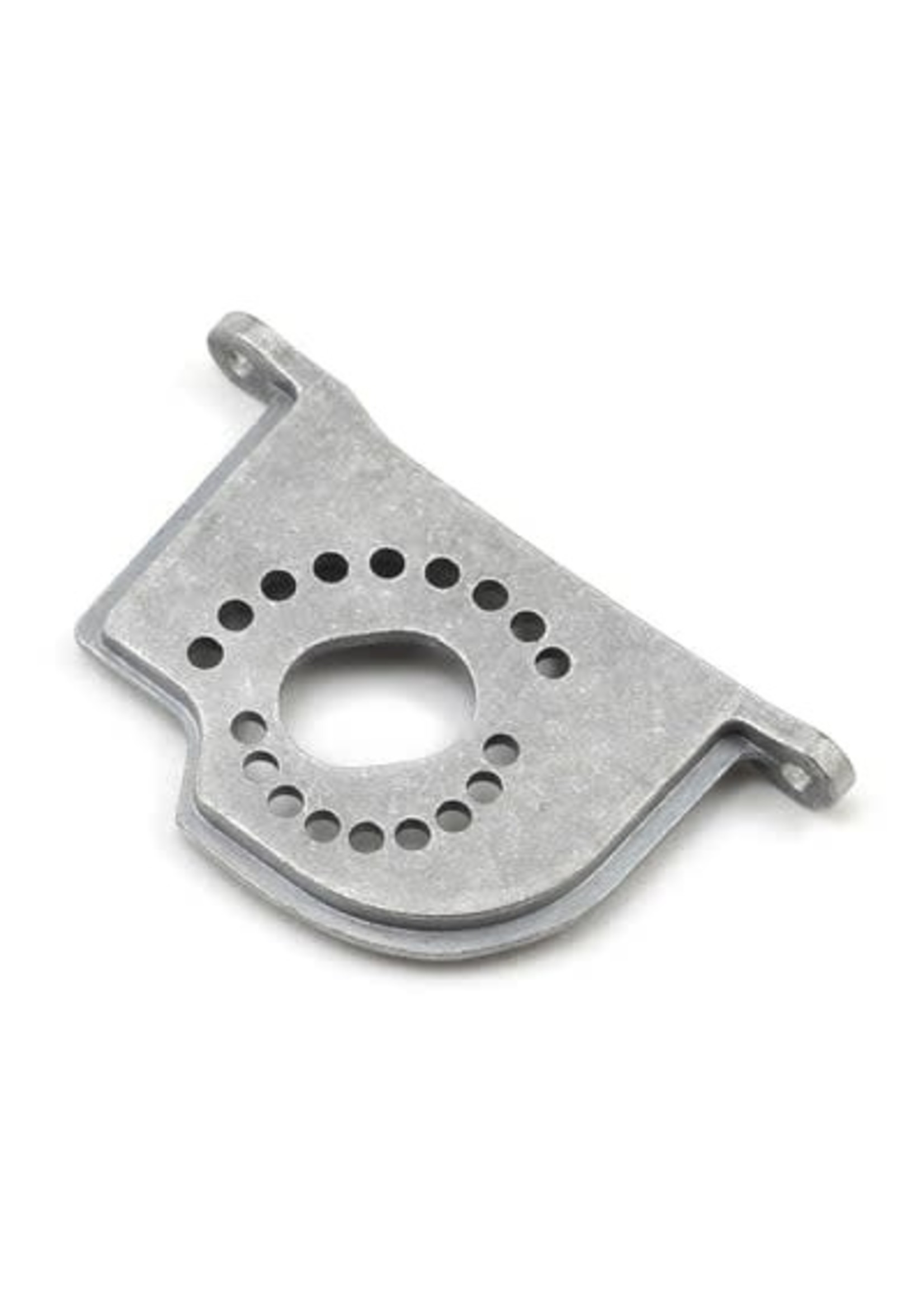 Losi LOS231012 Motor Mount: Baja Rey