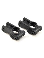 Losi Rear Hubs Set: TENACITY ALL