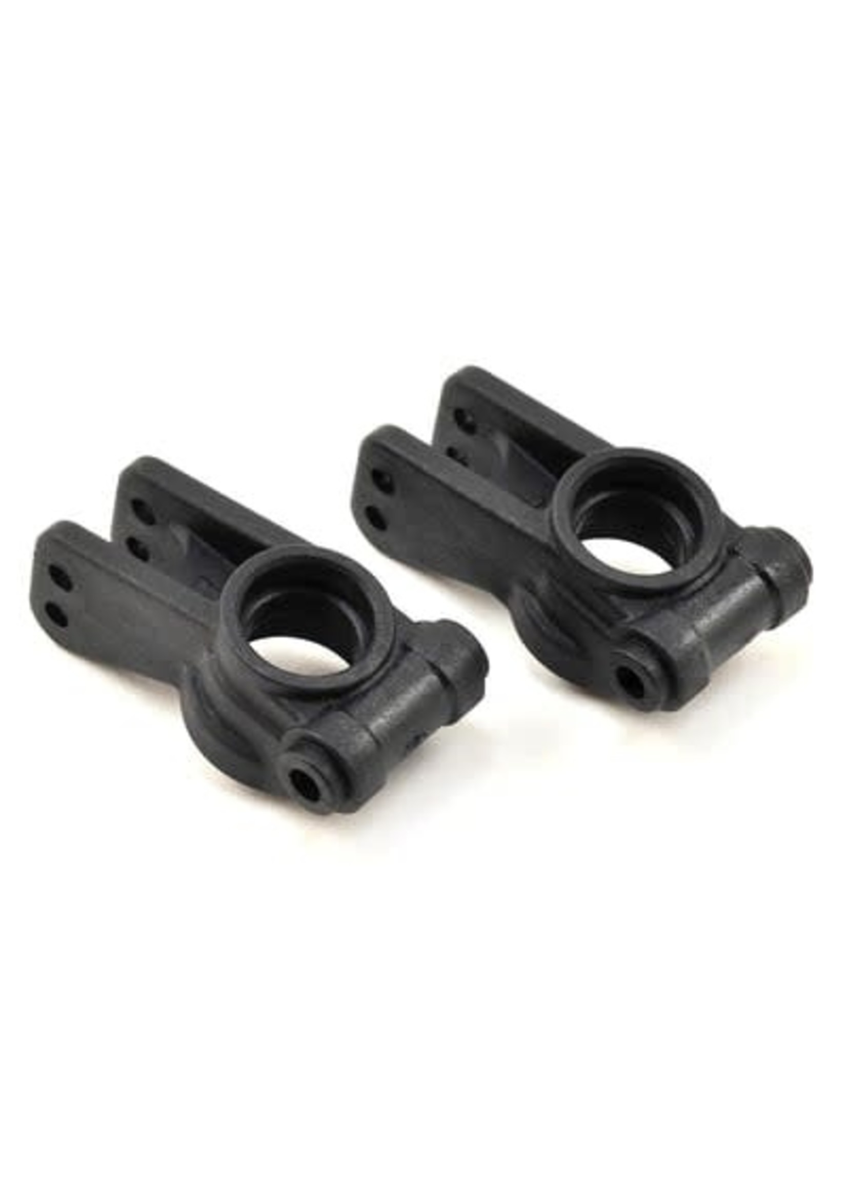 Losi LOS234020 Rear Hubs Set: TENACITY ALL