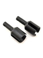 Losi Outdrive, Diff (2): TENACITY ALL