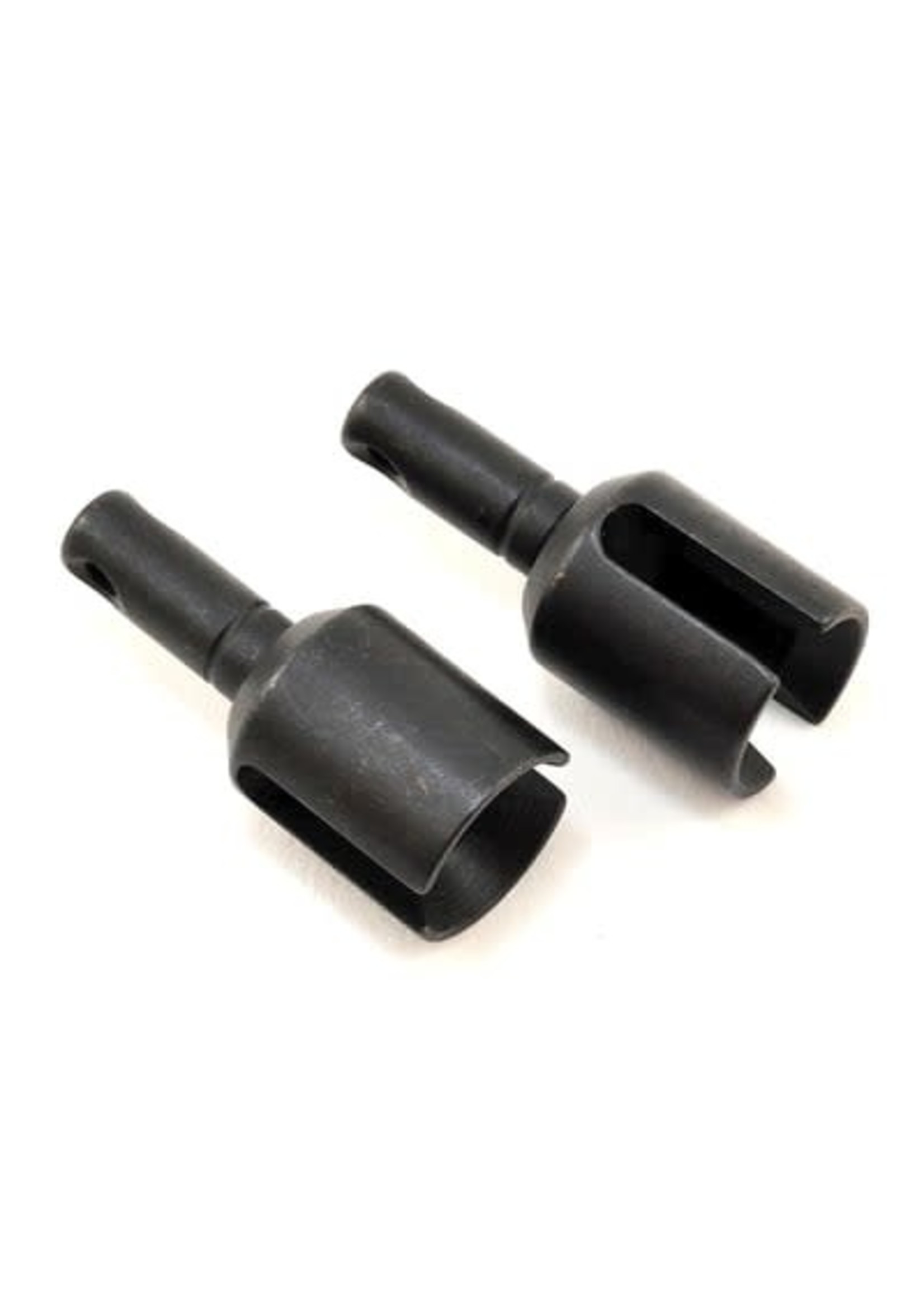 Losi LOS232030 Outdrive, Diff (2): TENACITY ALL