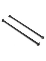 Losi Center Dogbone set Ultra 4