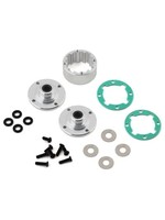 Losi Losi Aluminum Diff Case for Tenacity