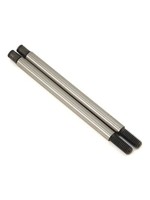 Losi Rear Shock Shaft (2): TENACITY ALL