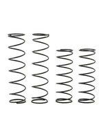 Losi Spring Set: TENACITY ALL