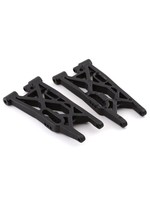 Losi Rear Arm Set: TENACITY ALL