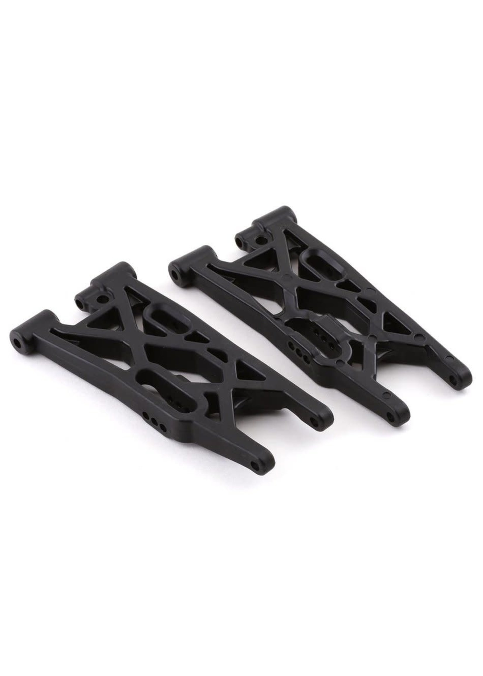 Losi LOS234017 Rear Arm Set: TENACITY ALL