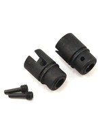 Losi Center Drive Coupler: TENACITY ALL