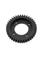 Losi 40T Spur Gear, Mod 1: TENACITY ALL